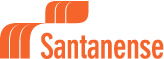 Tecidos Santanense